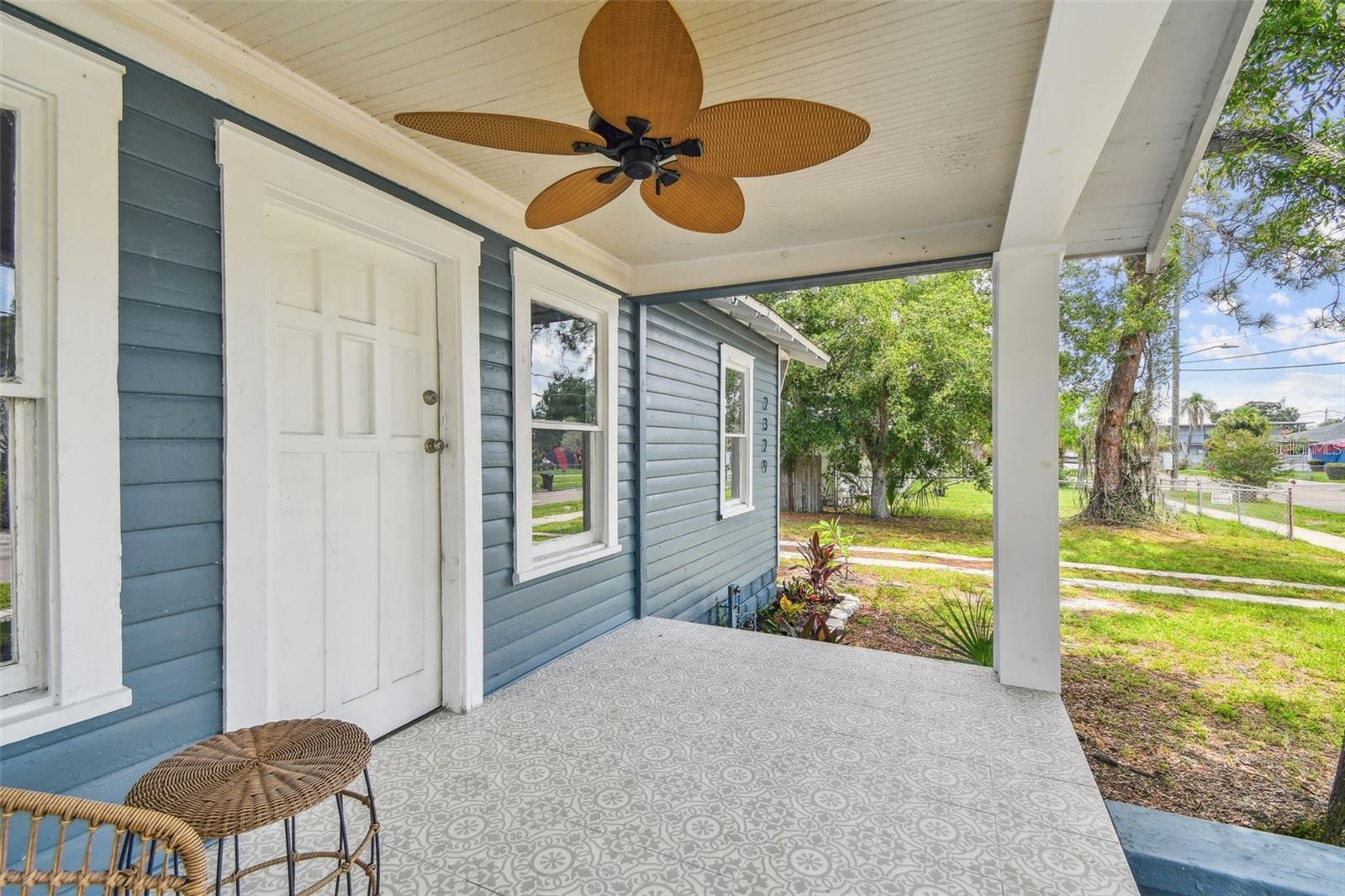 2329 7th Street, FL