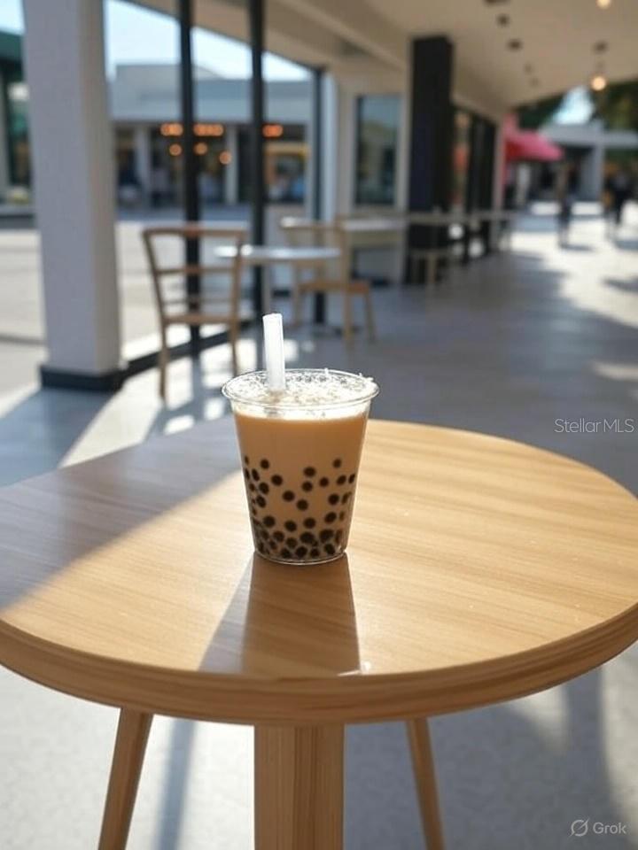 WINTER GARDEN, FL