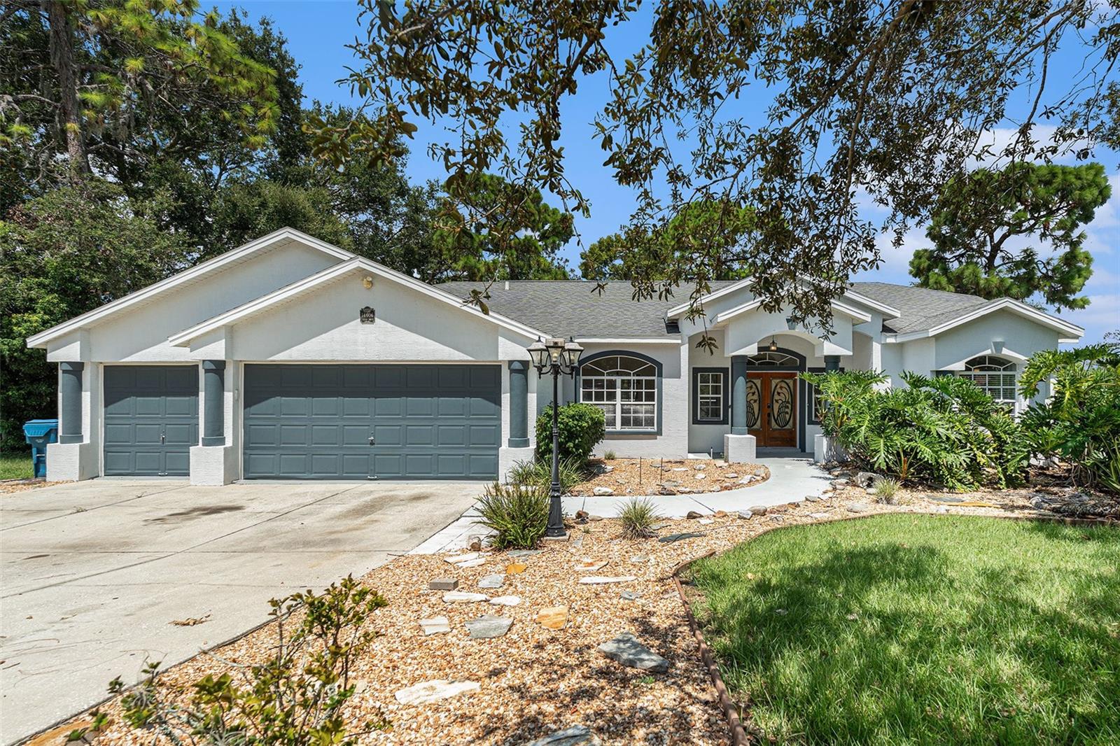 14606 Linden Drive, FL
