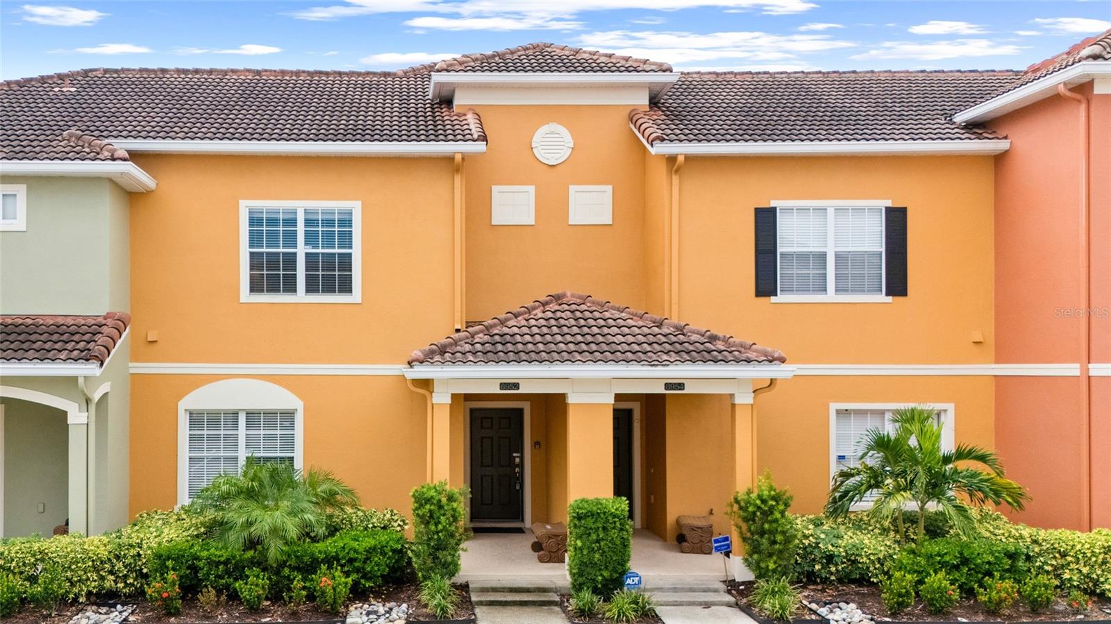 8952 Coco Palm Road, FL