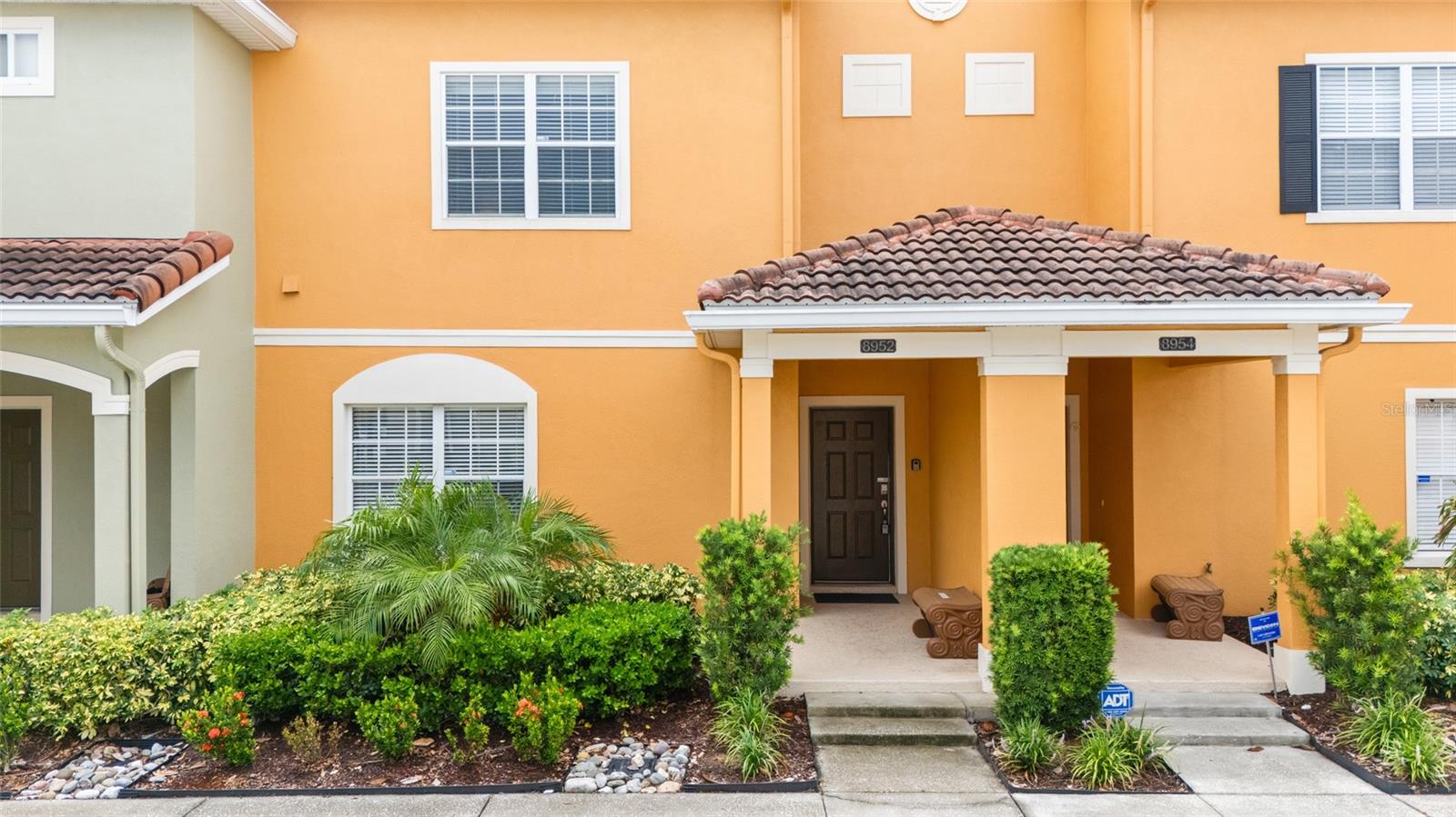 8952 Coco Palm Road, FL