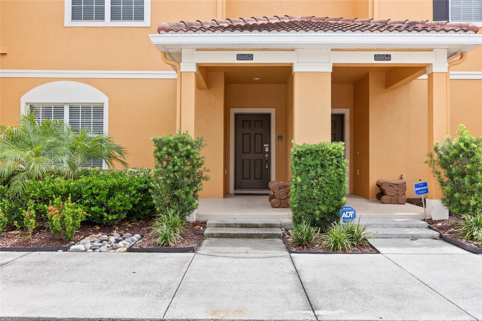 8952 Coco Palm Road, FL