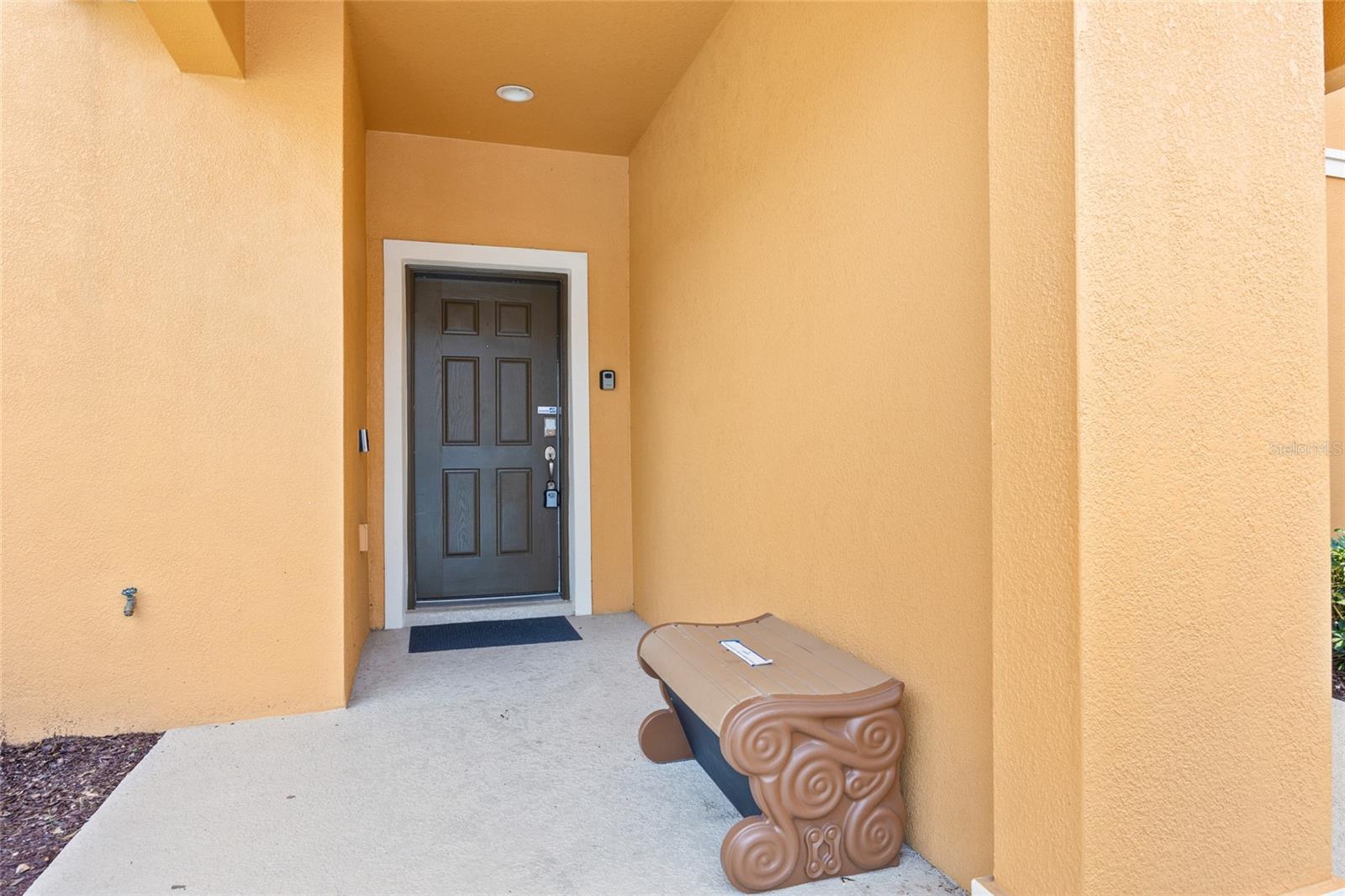 8952 Coco Palm Road, FL