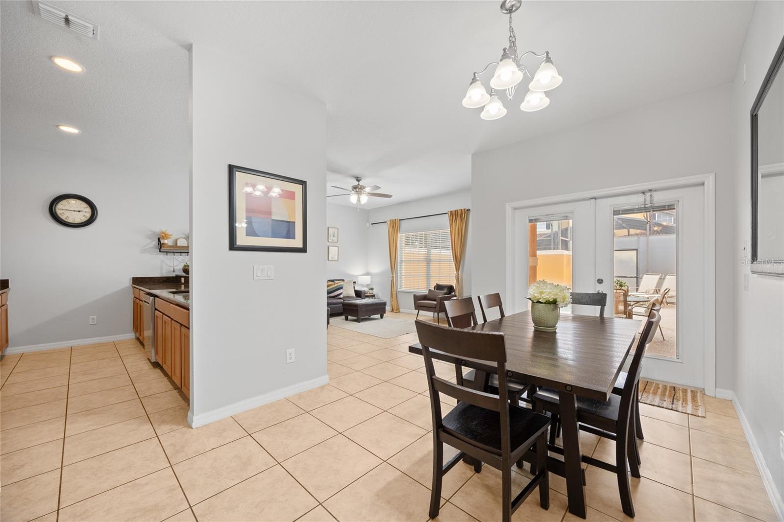 8952 Coco Palm Road, FL