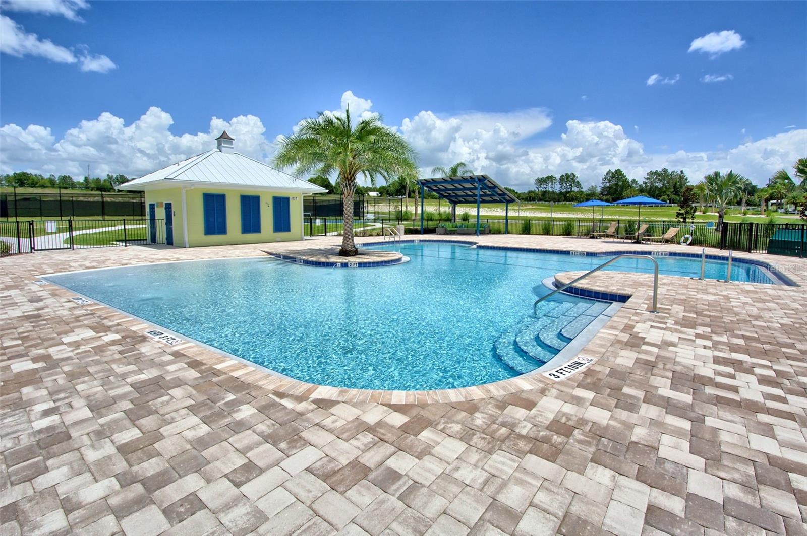 341 Conch Key Lane, FL