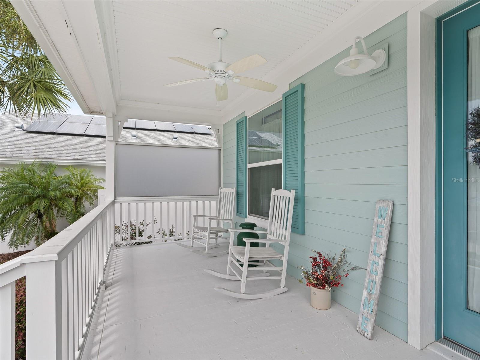 341 Conch Key Lane, FL