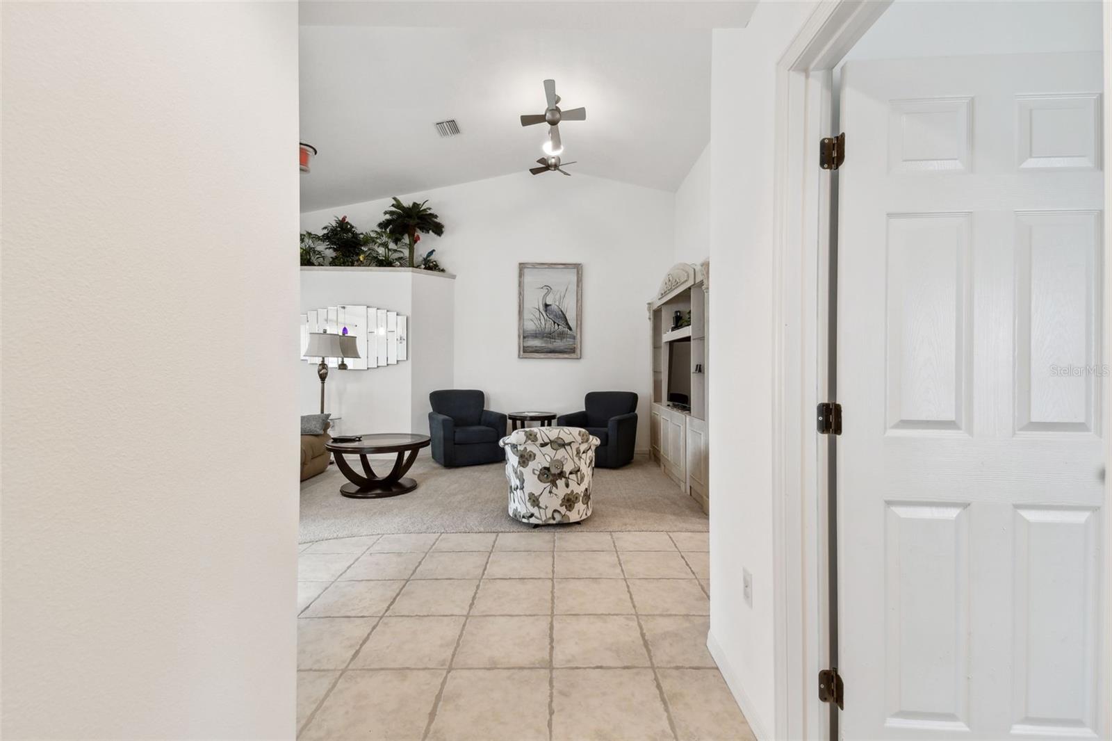 2906 Captains Court, FL