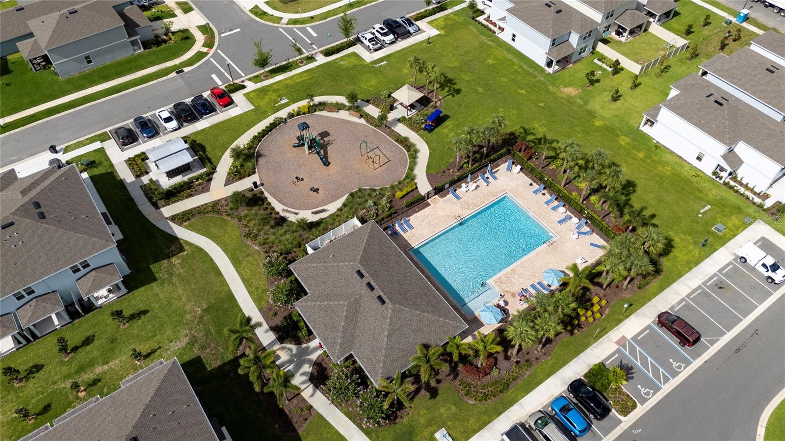 2755 Fetching Trail, FL