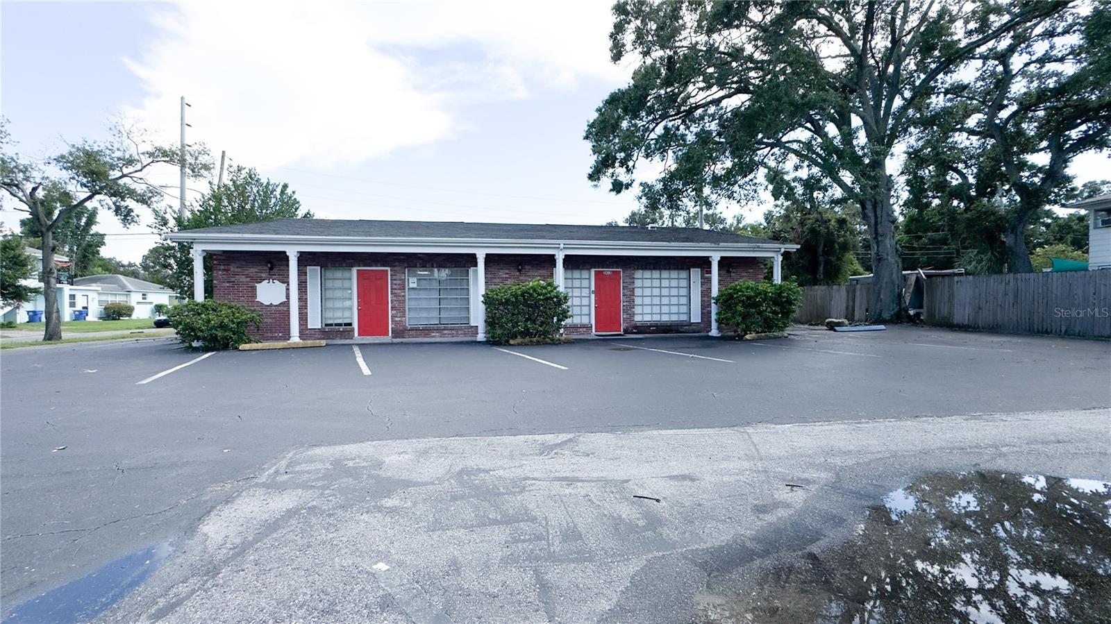 3612 5th Avenue, FL