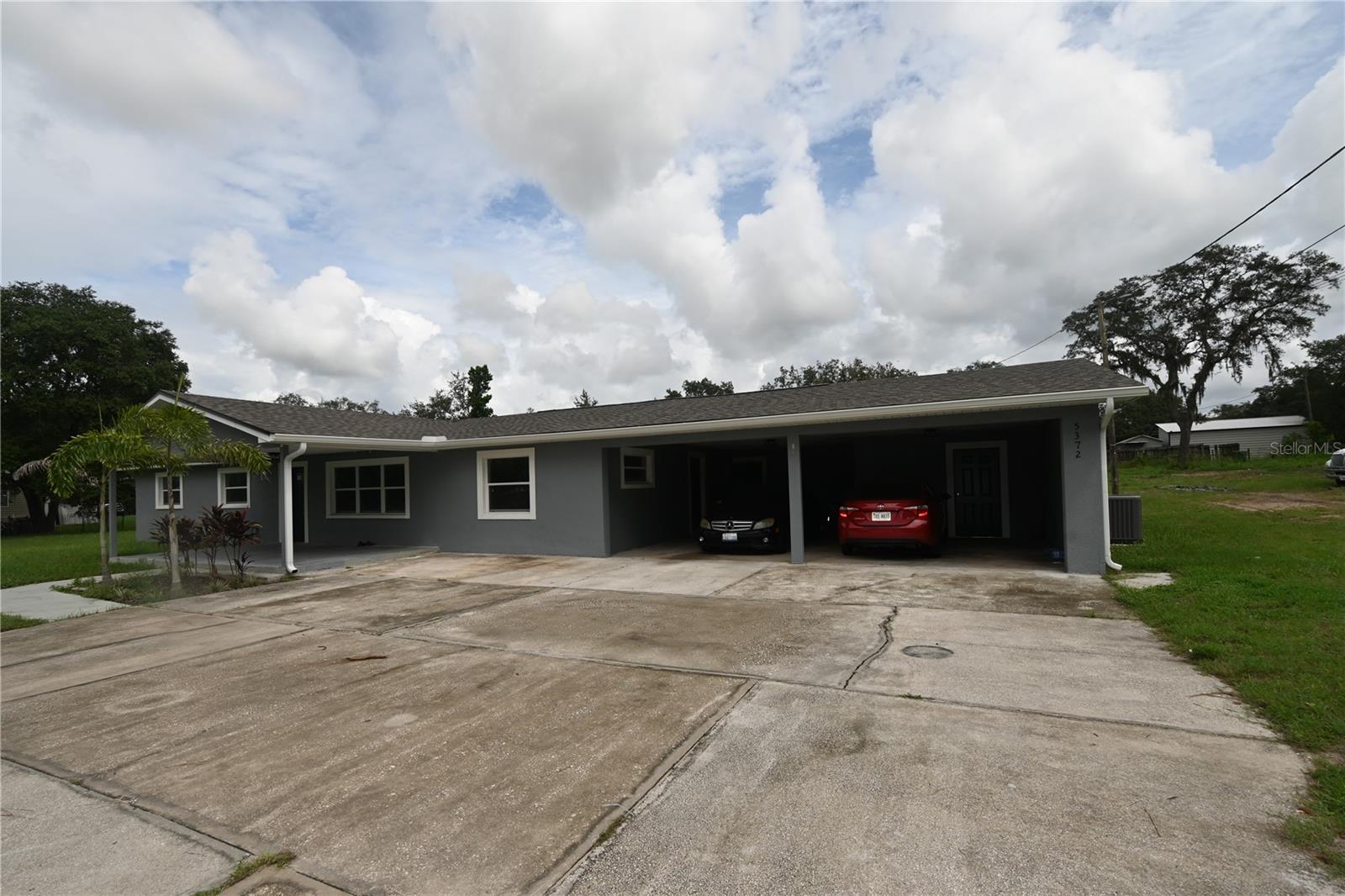 5372 Johnson Avenue, FL