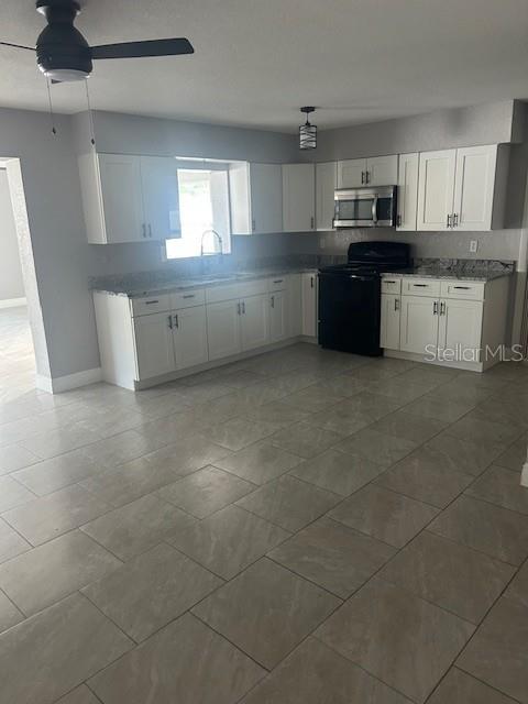 5372 Johnson Avenue, FL
