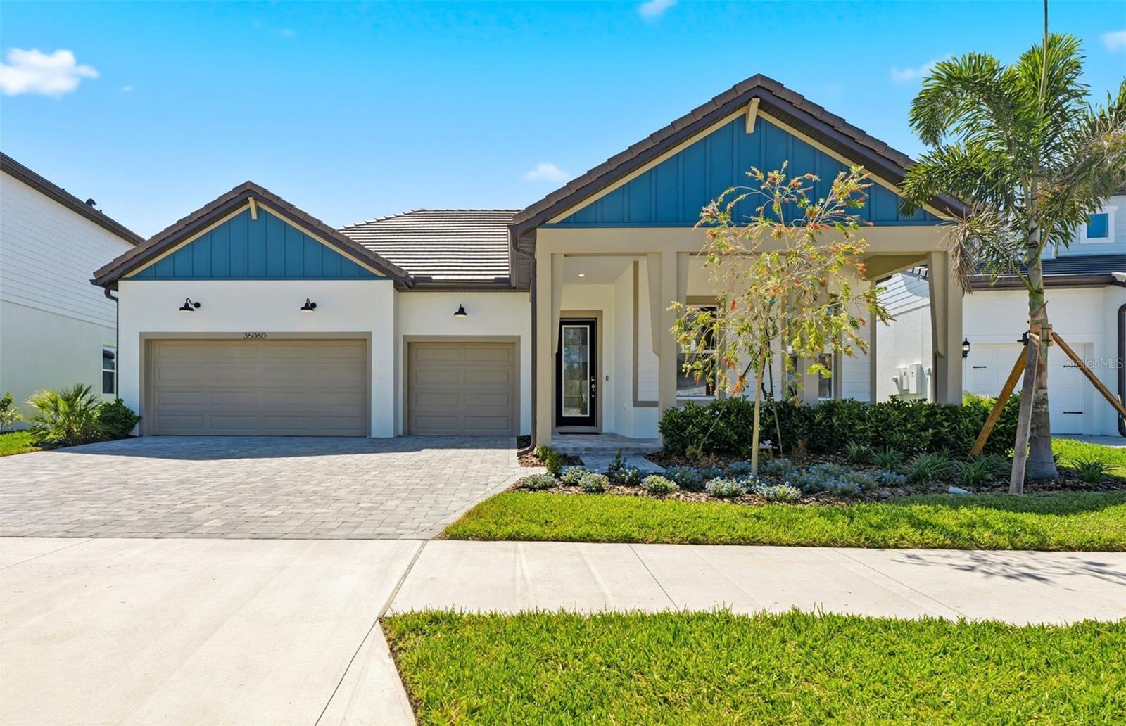 35060 Colstrip Trail, FL