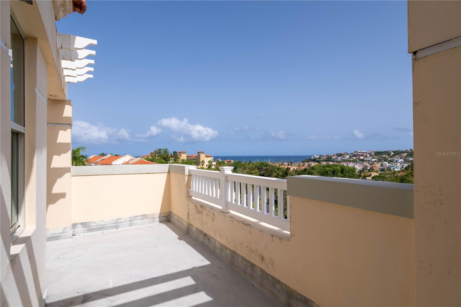 285 Palmas Inn Way Corner, PR