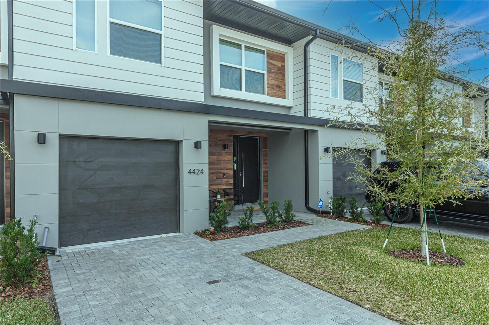 4424 Le Reve Court, FL