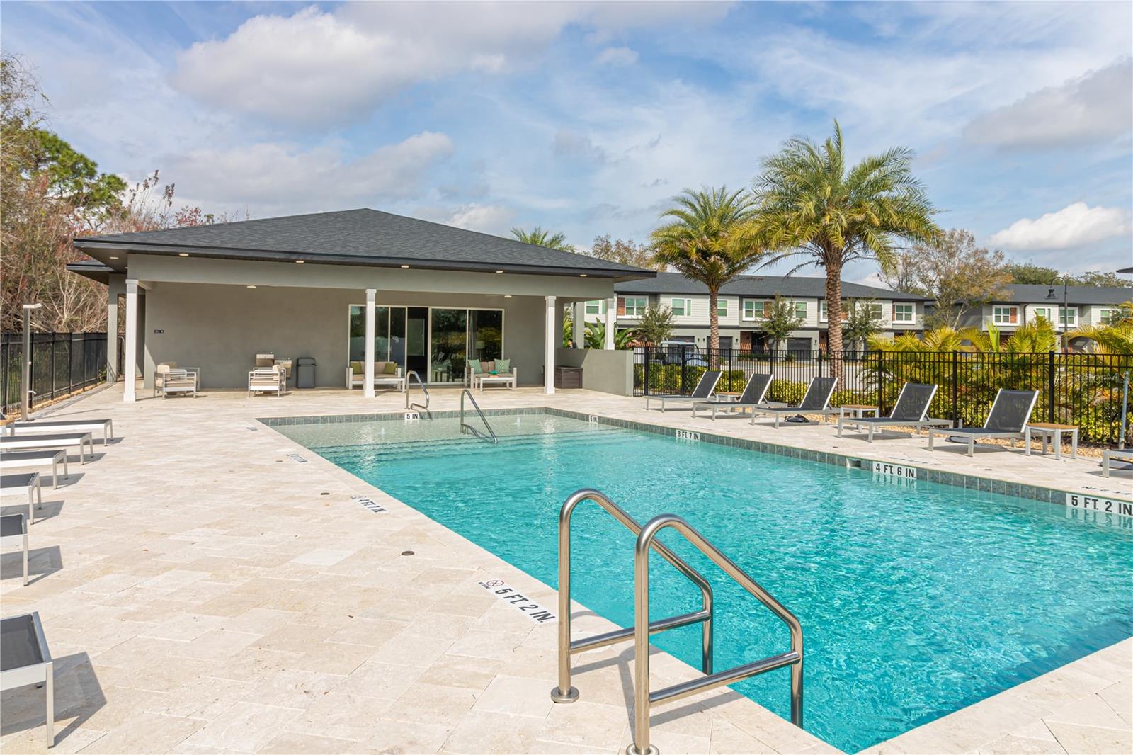 4424 Le Reve Court, FL
