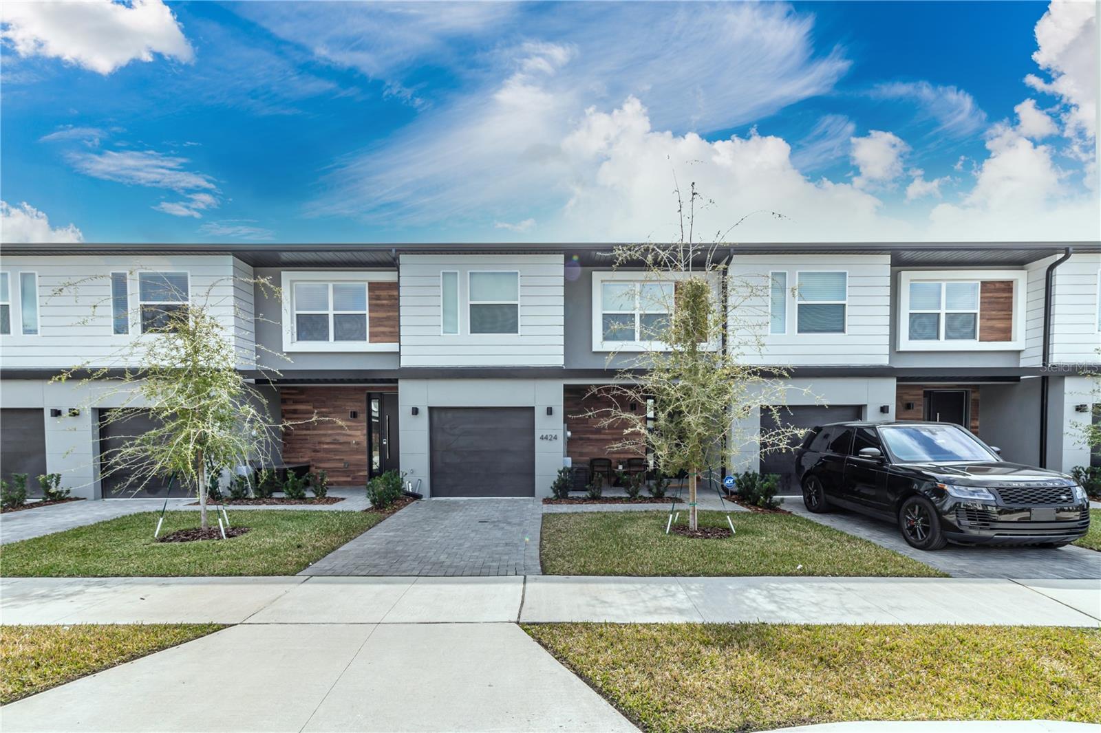 4424 Le Reve Court, FL
