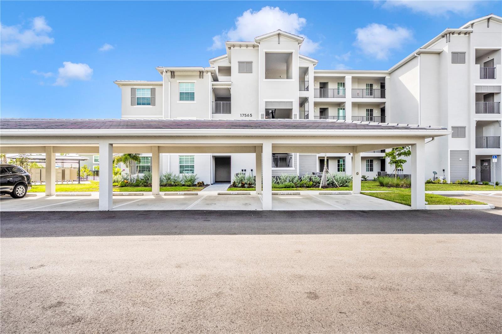 17565 Opal Sand Drive, FL