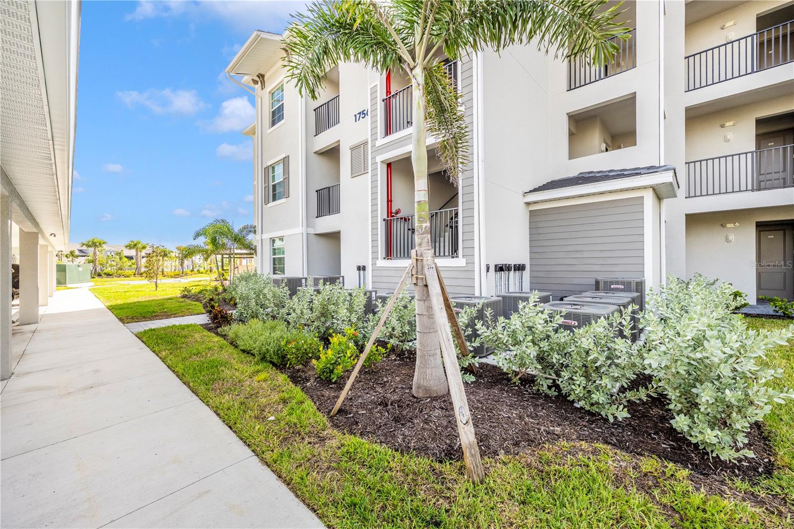 17565 Opal Sand Drive, FL