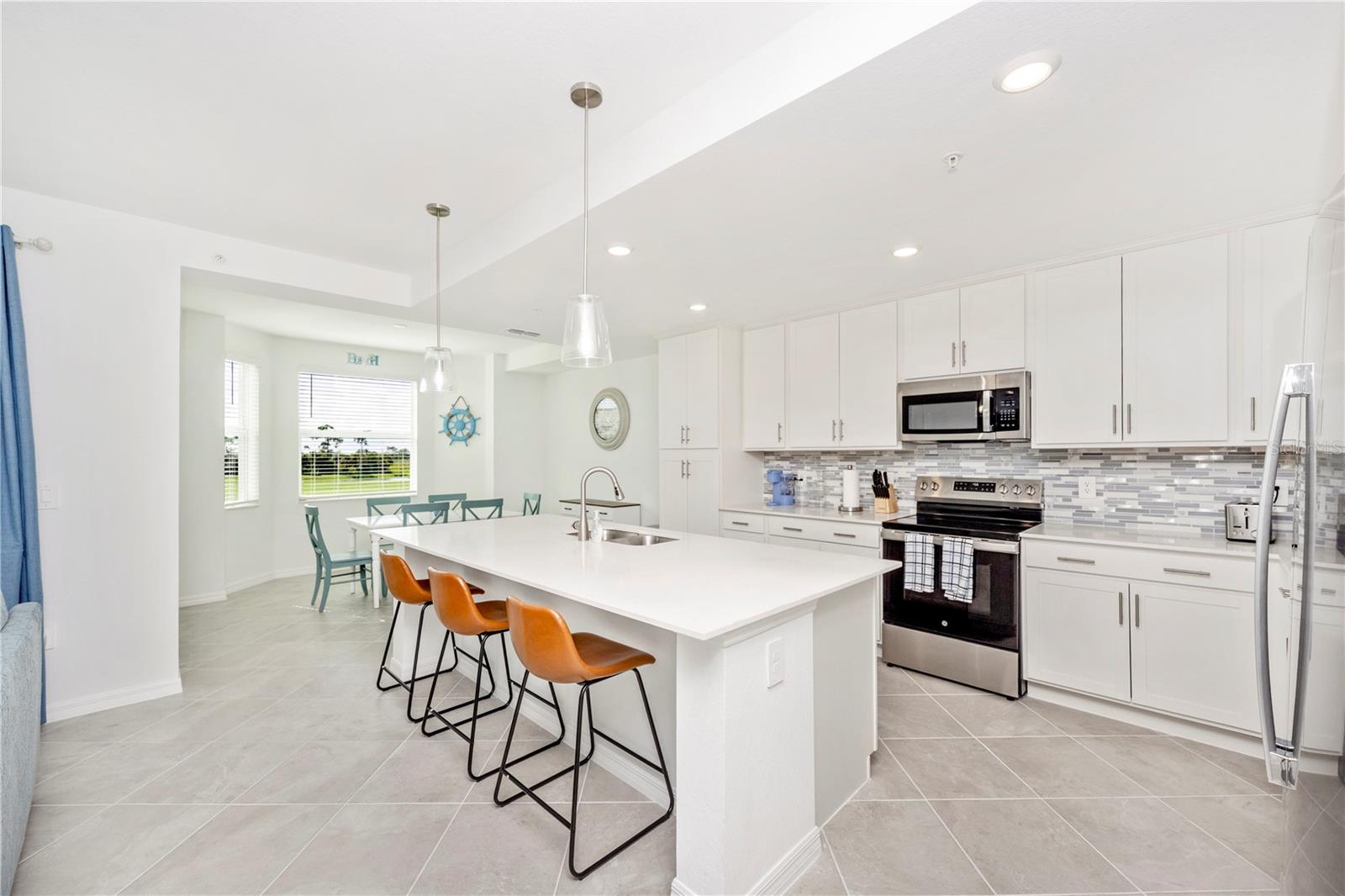 17565 Opal Sand Drive, FL