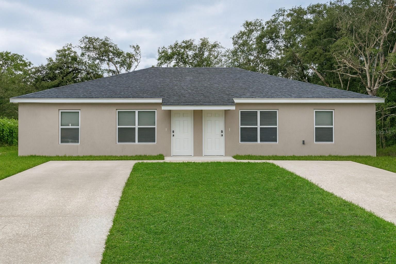9195 Peachtree Way, FL