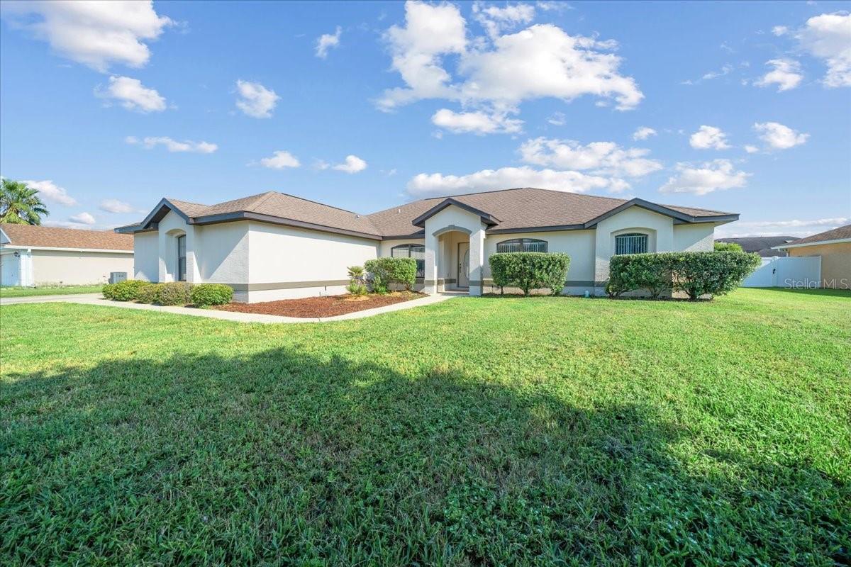 5659 89th Place, FL