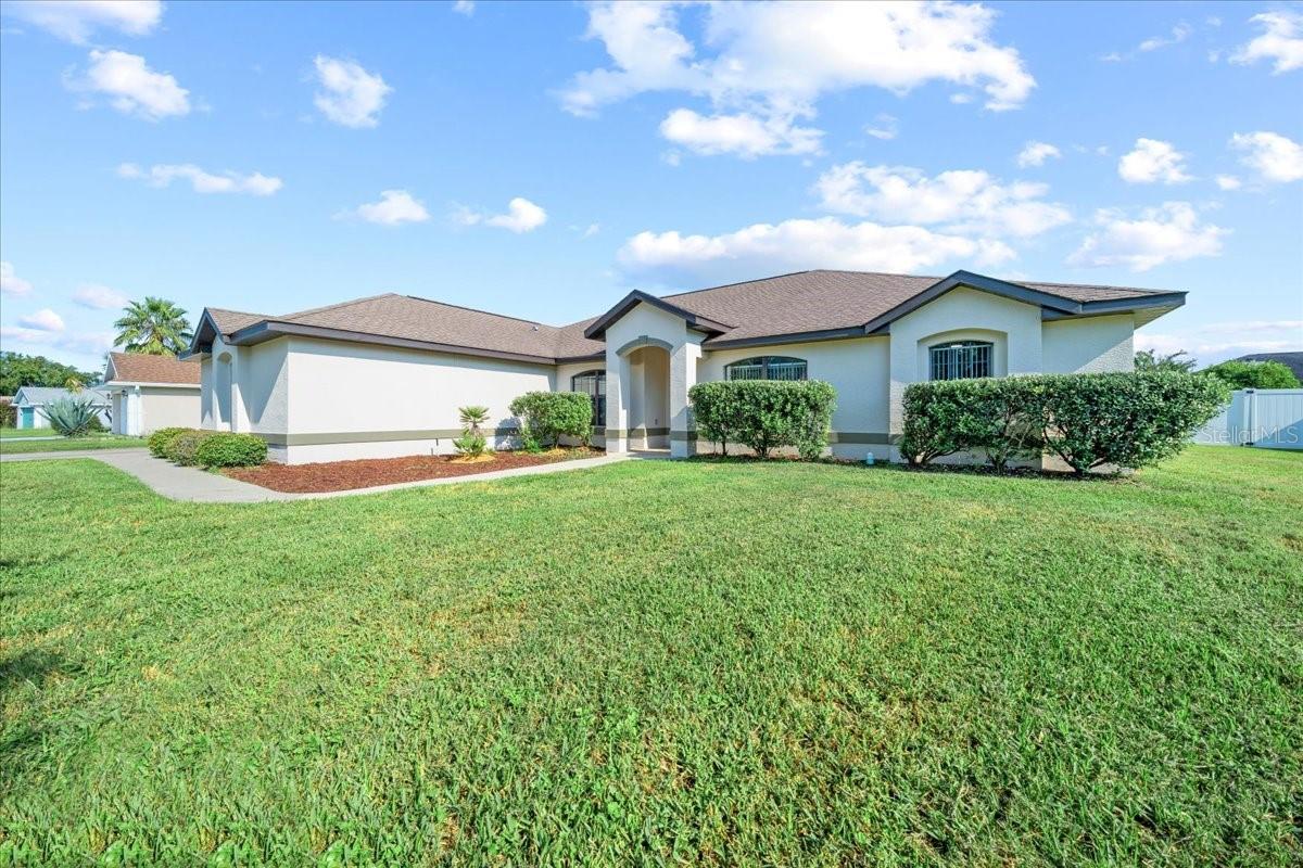 5659 89th Place, FL