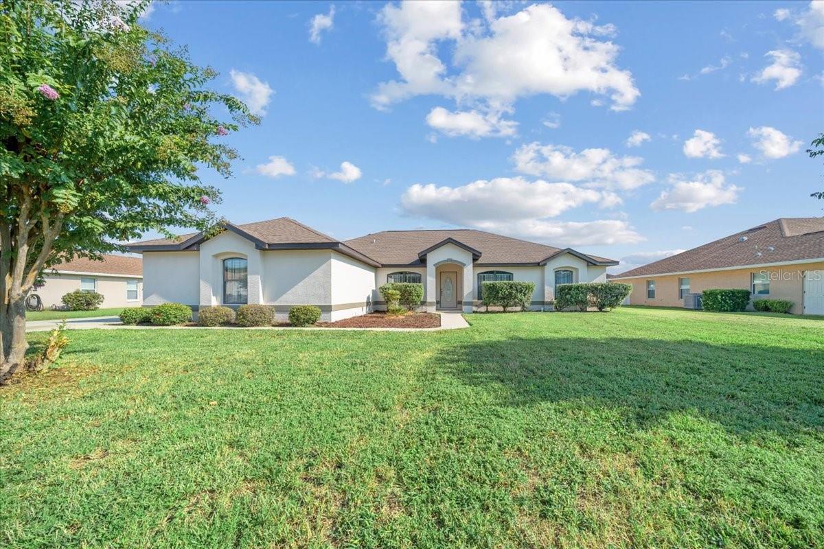 5659 89th Place, FL