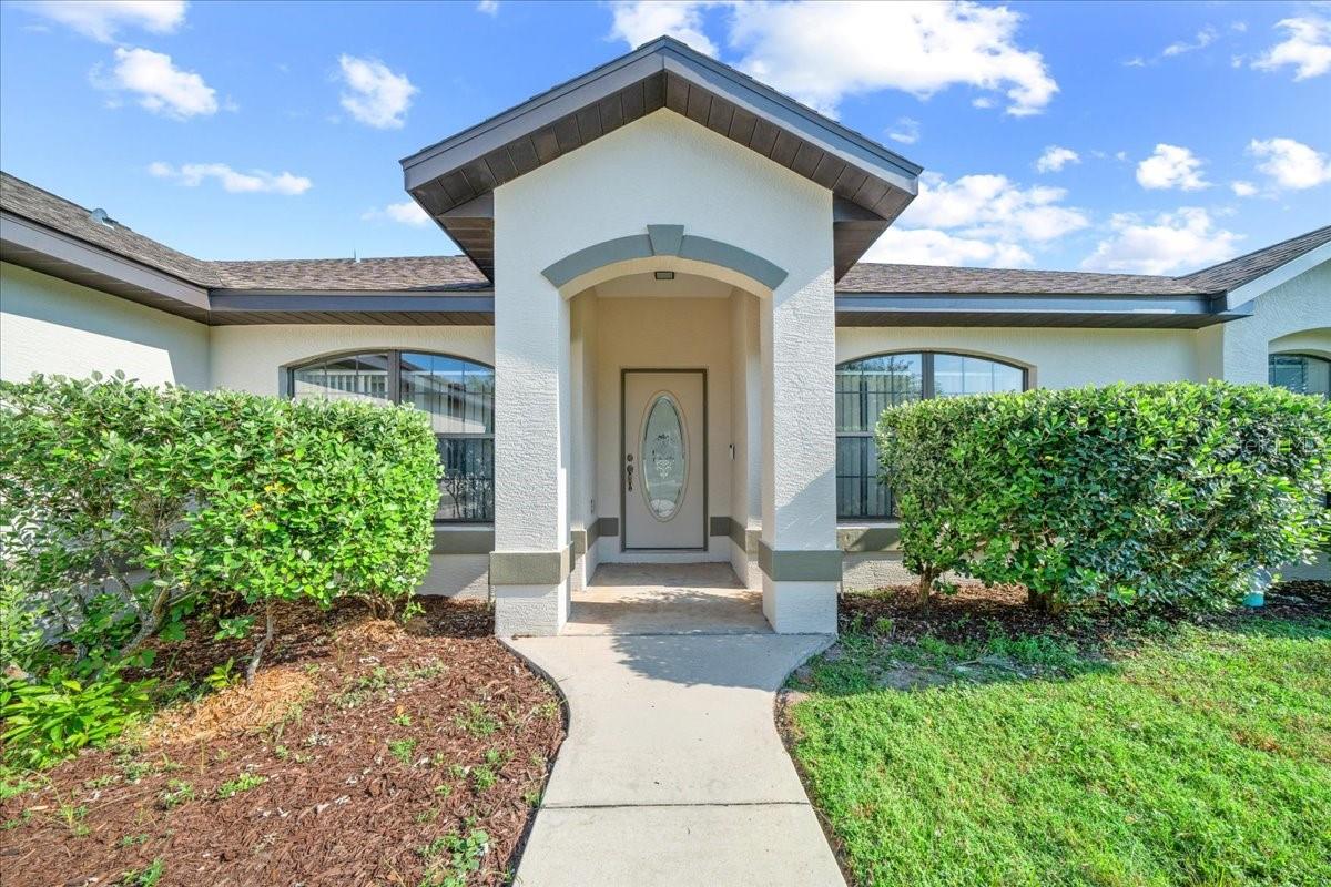 5659 89th Place, FL