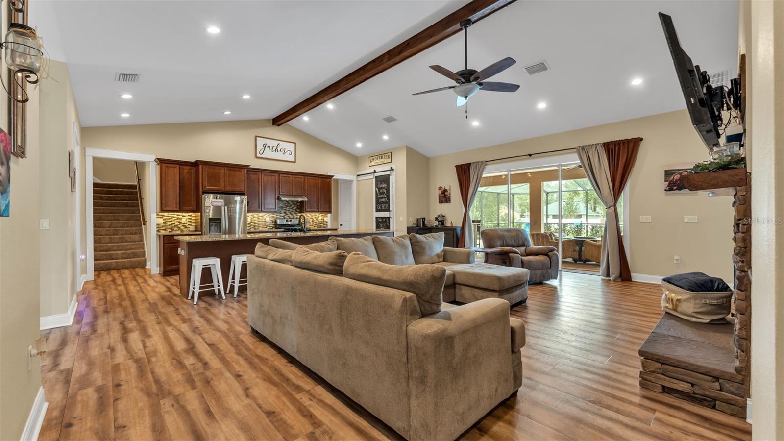 3430 Galloway Road, FL