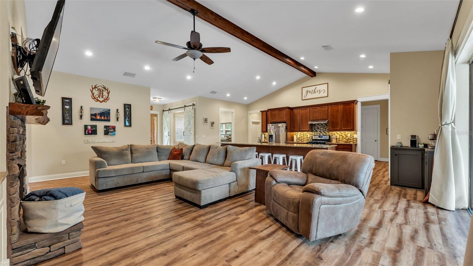 3430 Galloway Road, FL