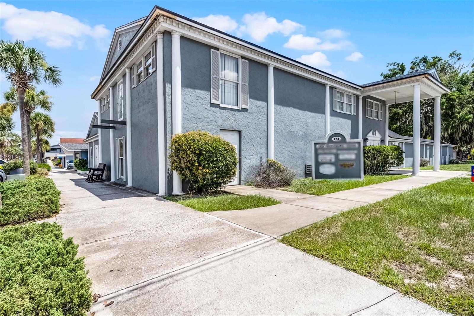 131 Main Street, FL