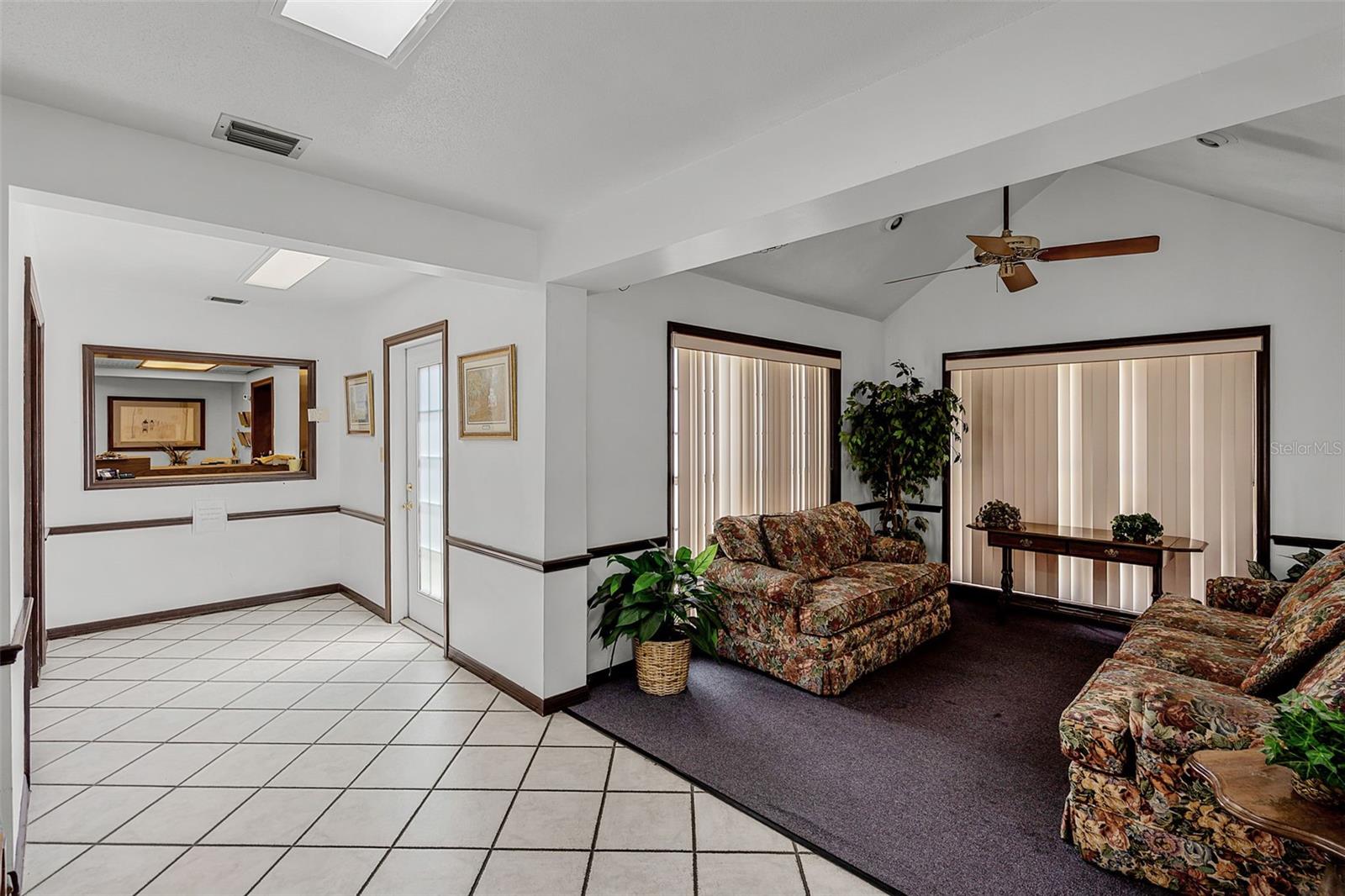 131 Main Street, FL