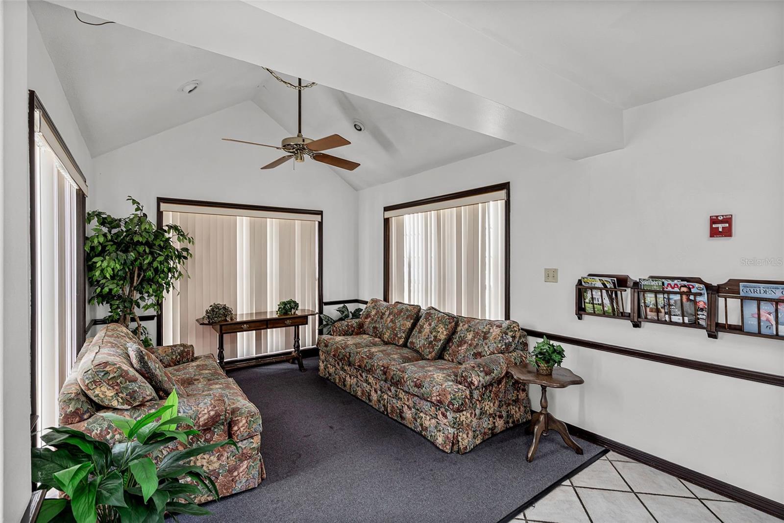131 Main Street, FL