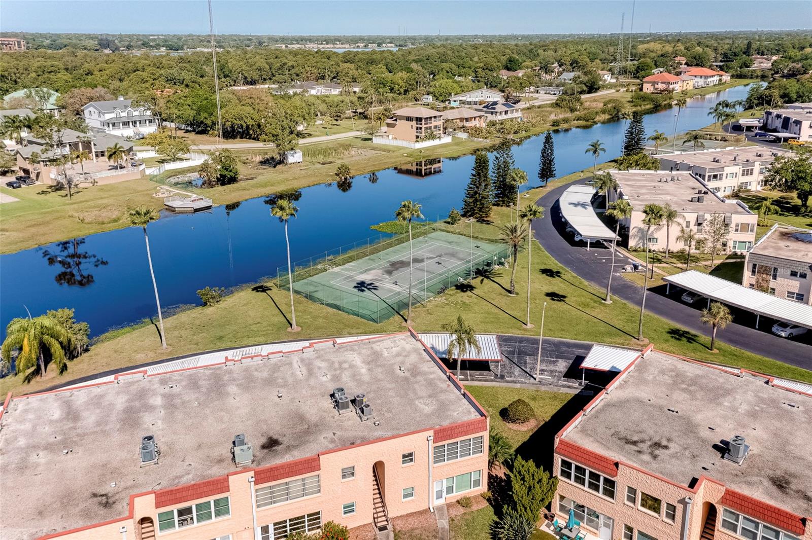 206 Dogwood Circle, FL