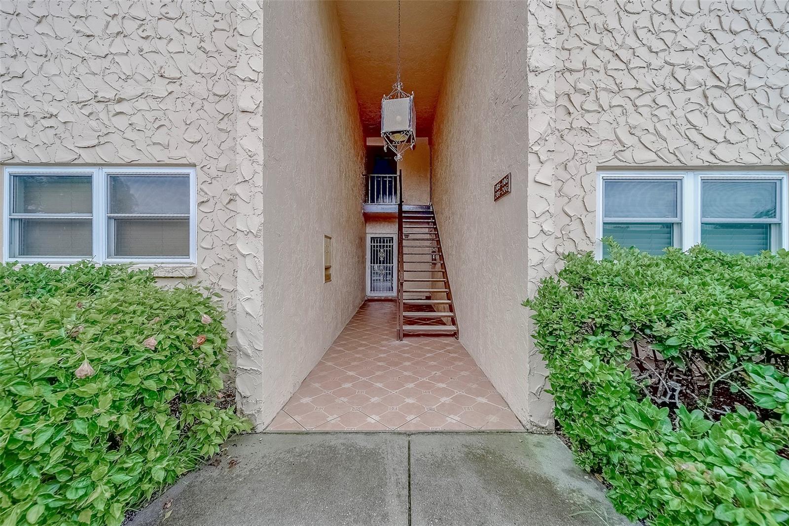 206 Dogwood Circle, FL