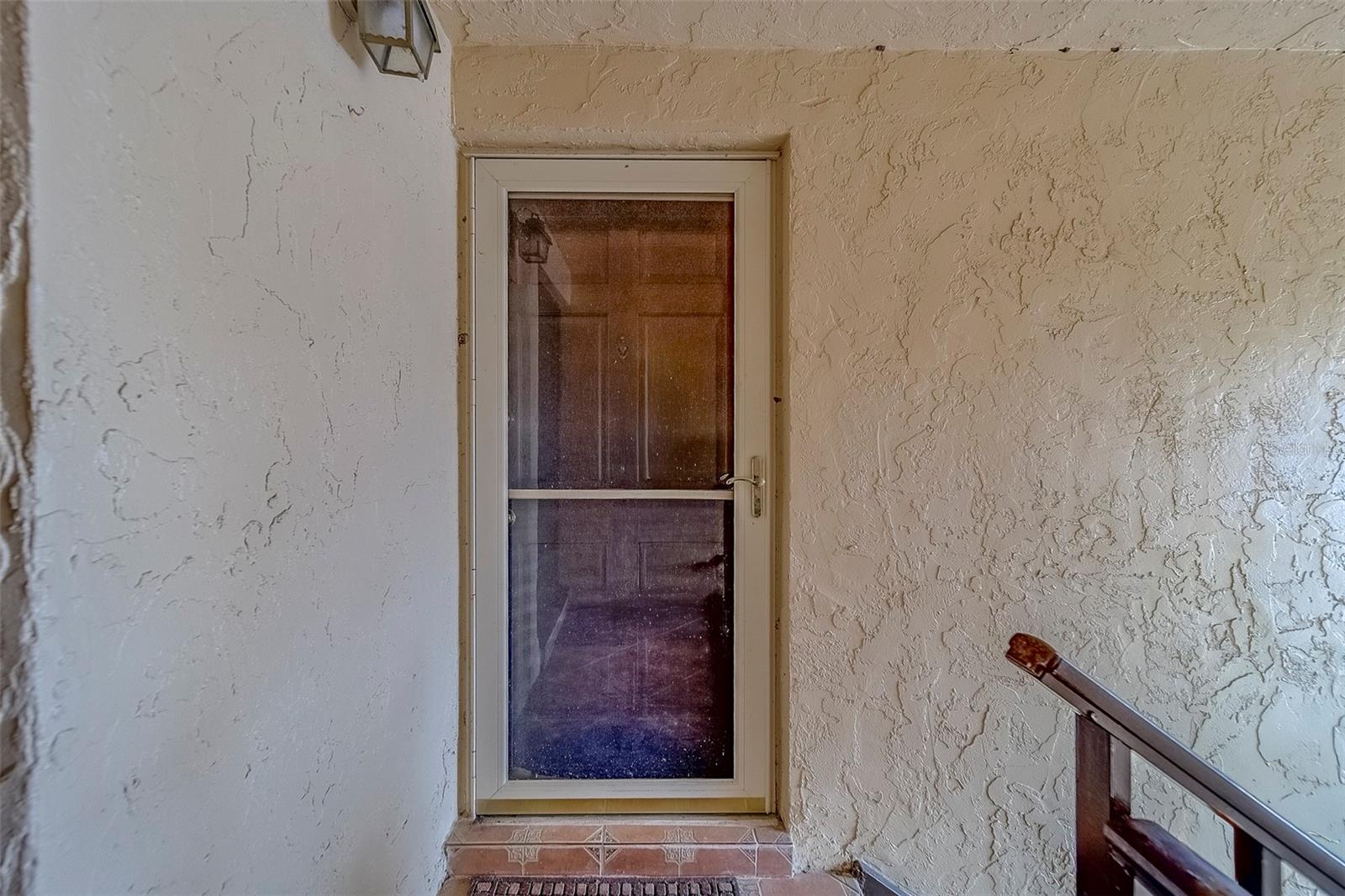 206 Dogwood Circle, FL