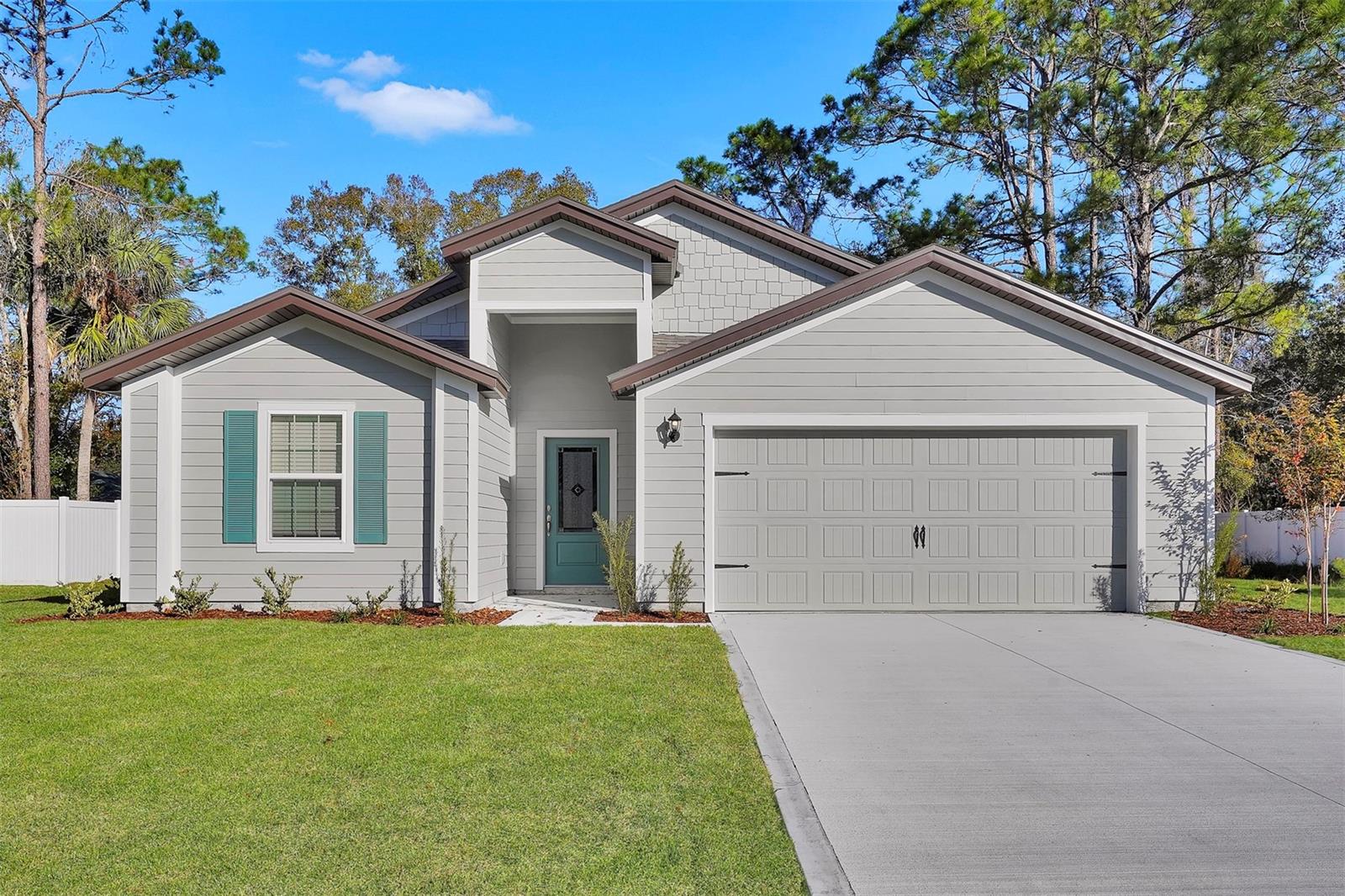 69 Riviere Lane, FL