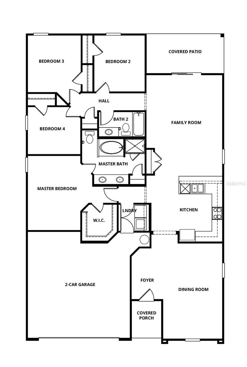 69 Riviere Lane, FL