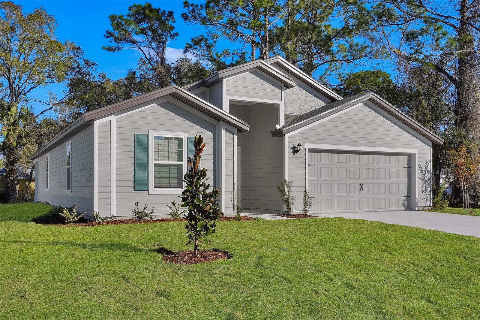69 Riviere Lane, FL