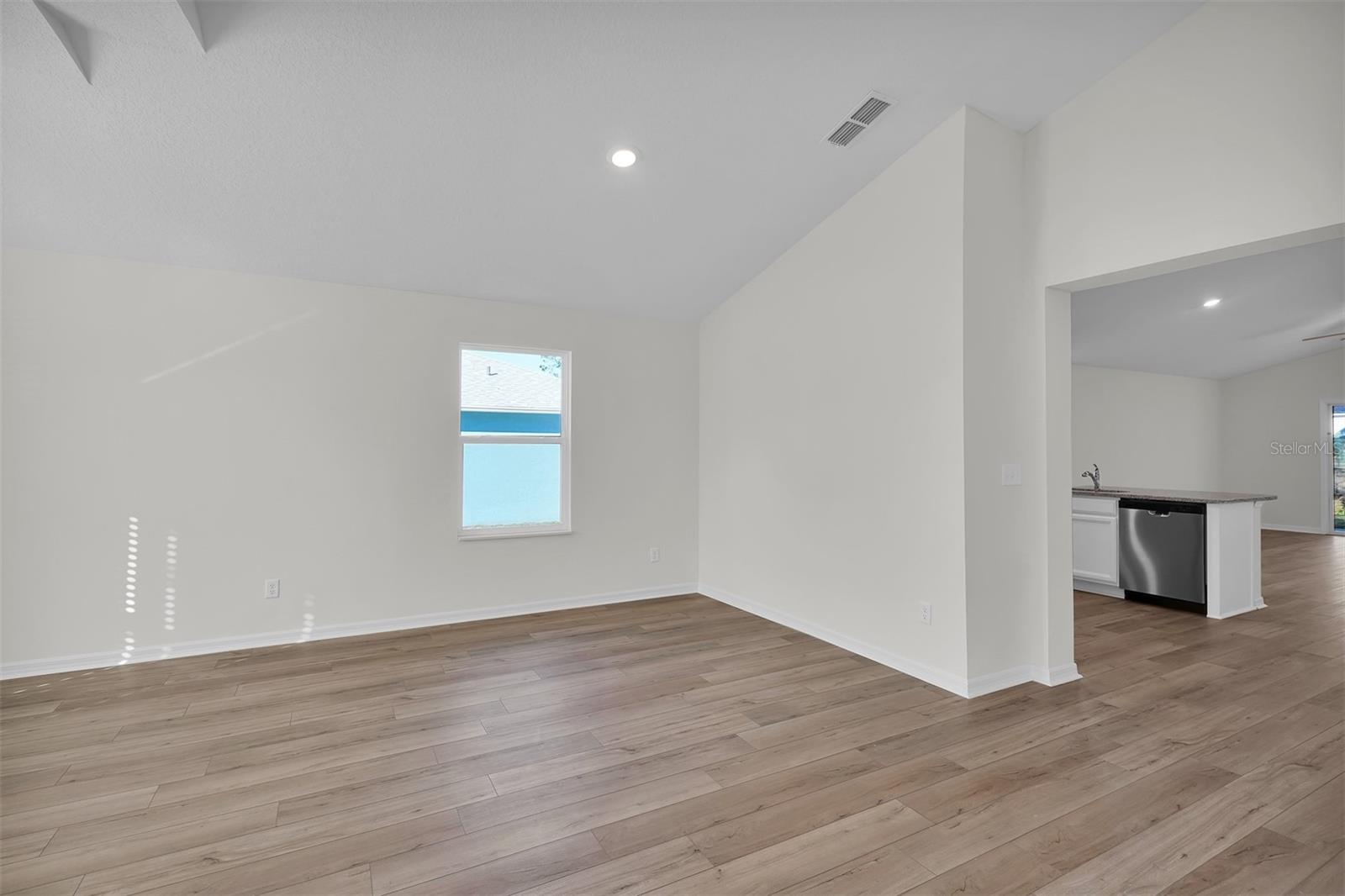 69 Riviere Lane, FL