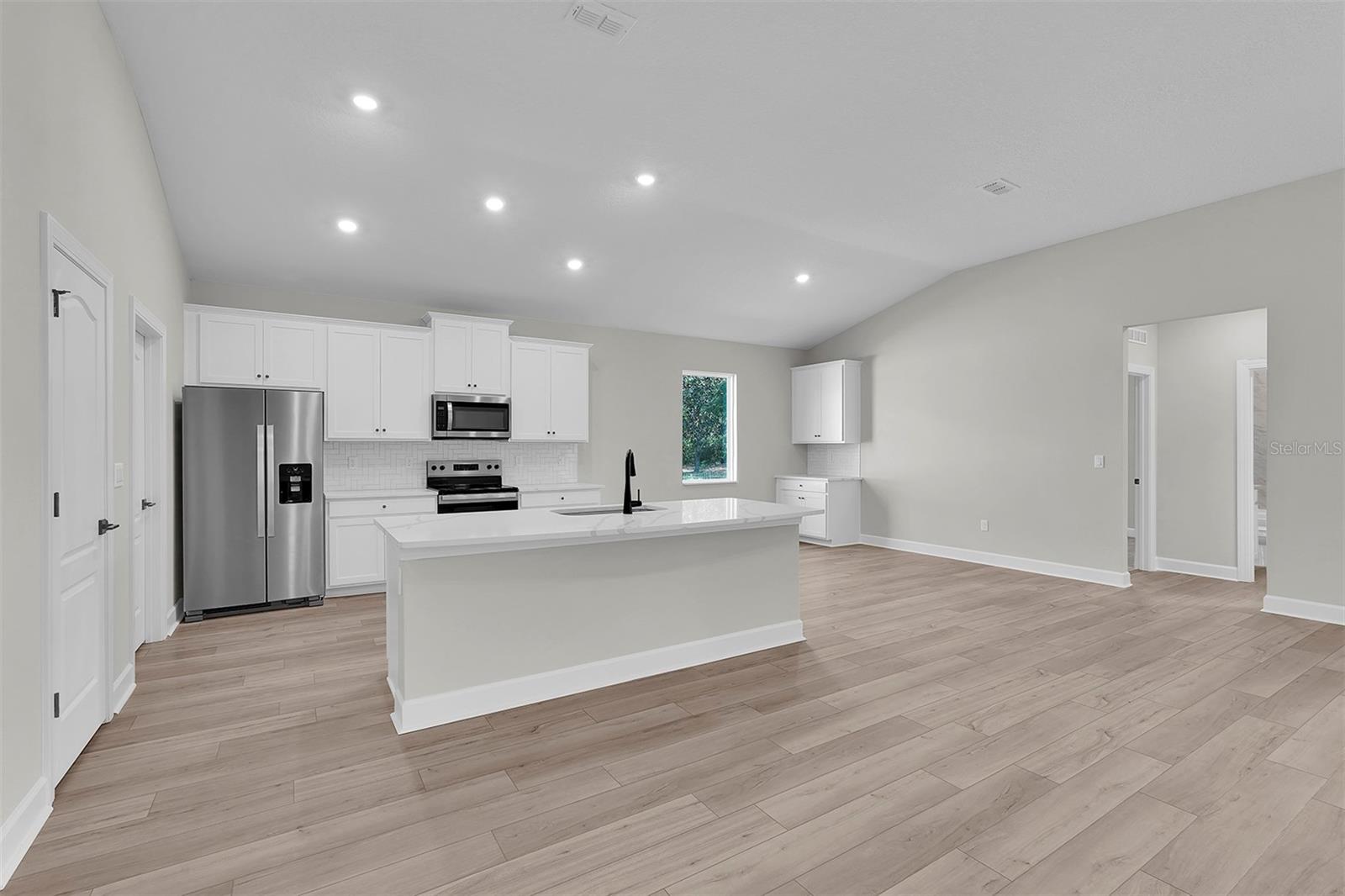 3 Fielding Place, FL