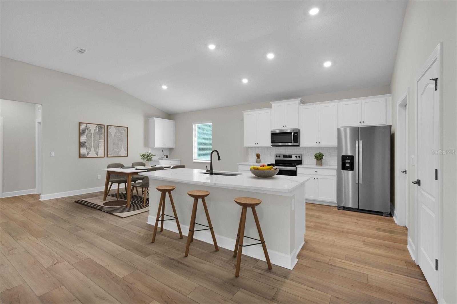 3 Fielding Place, FL