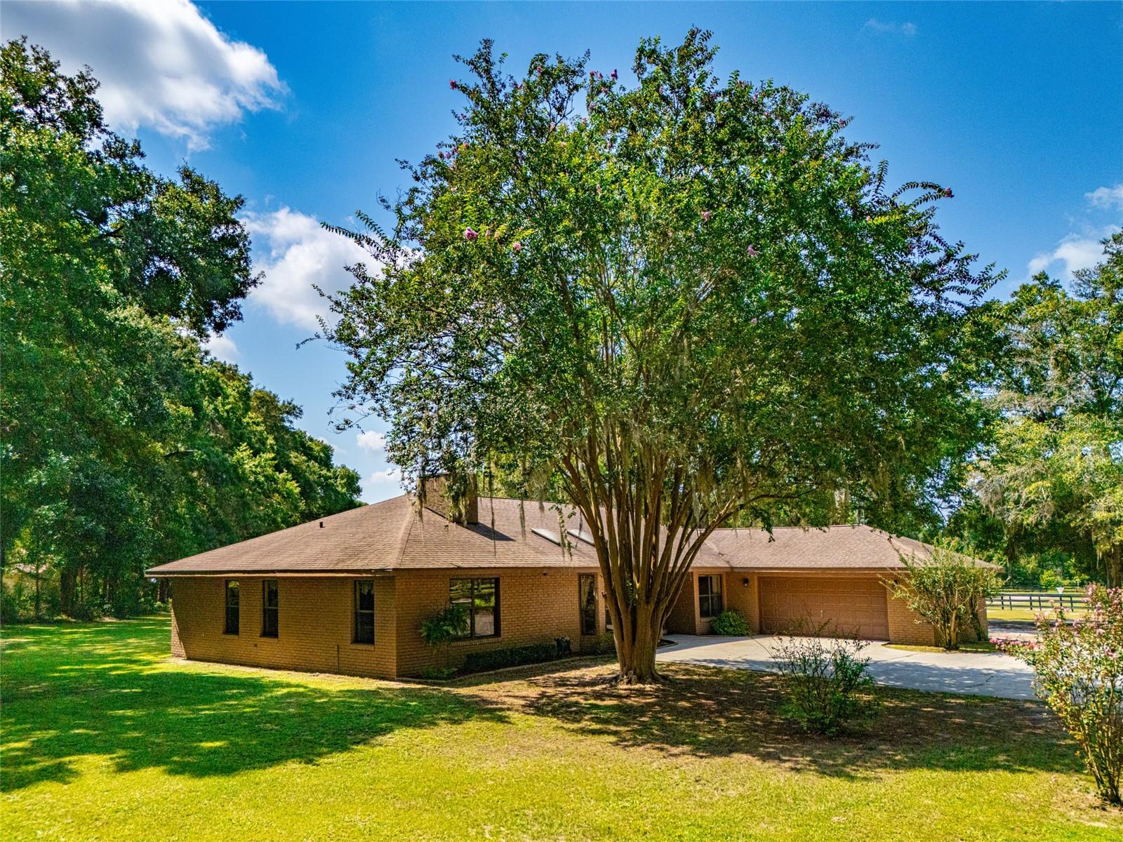9901 67th Terrace, FL