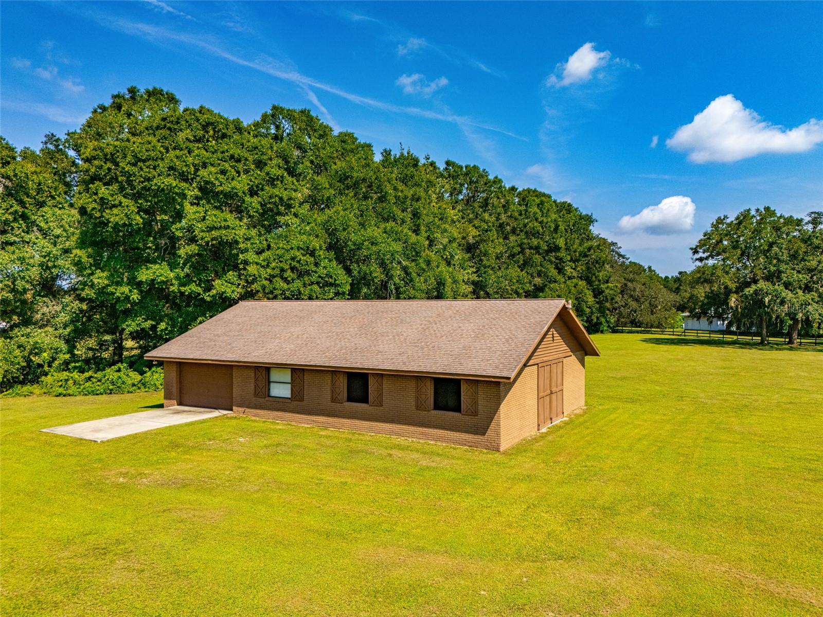 9901 67th Terrace, FL
