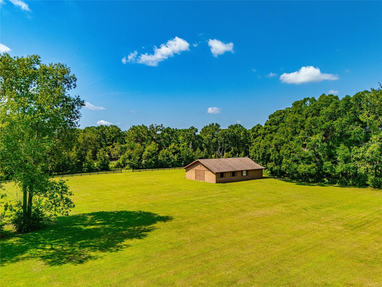 9901 67th Terrace, FL