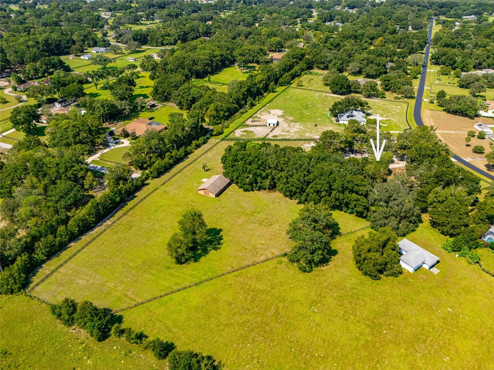 9901 67th Terrace, FL