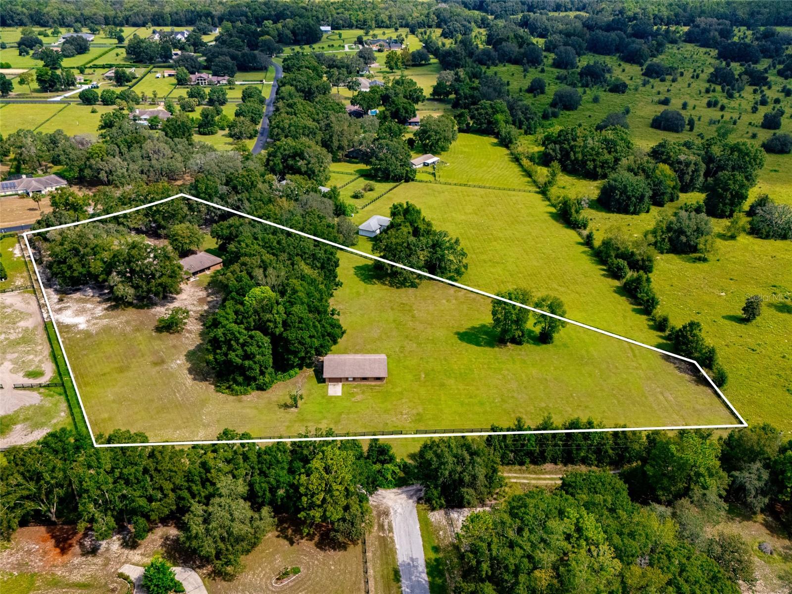 9901 67th Terrace, FL