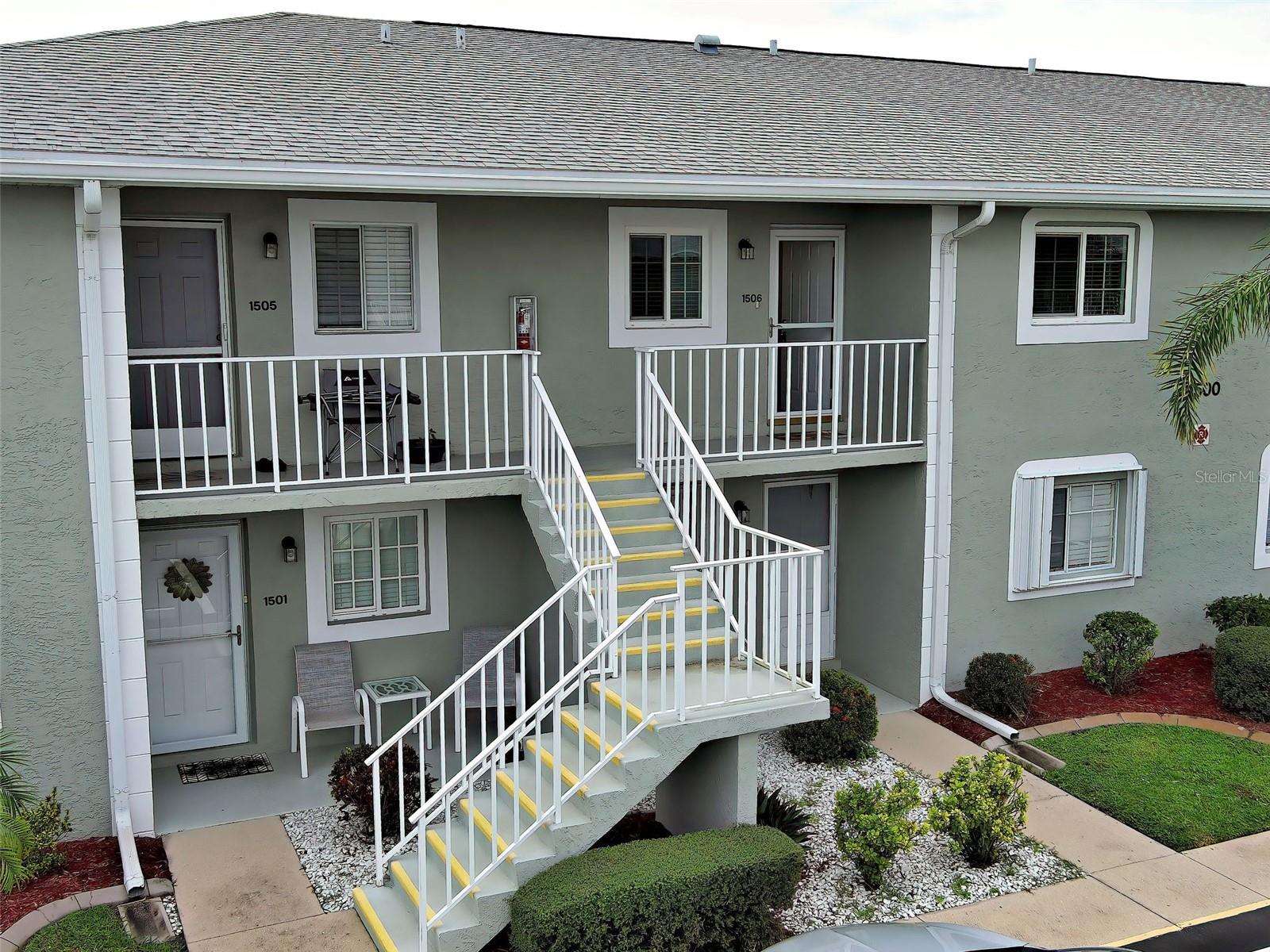 3310 Loveland Boulevard, FL