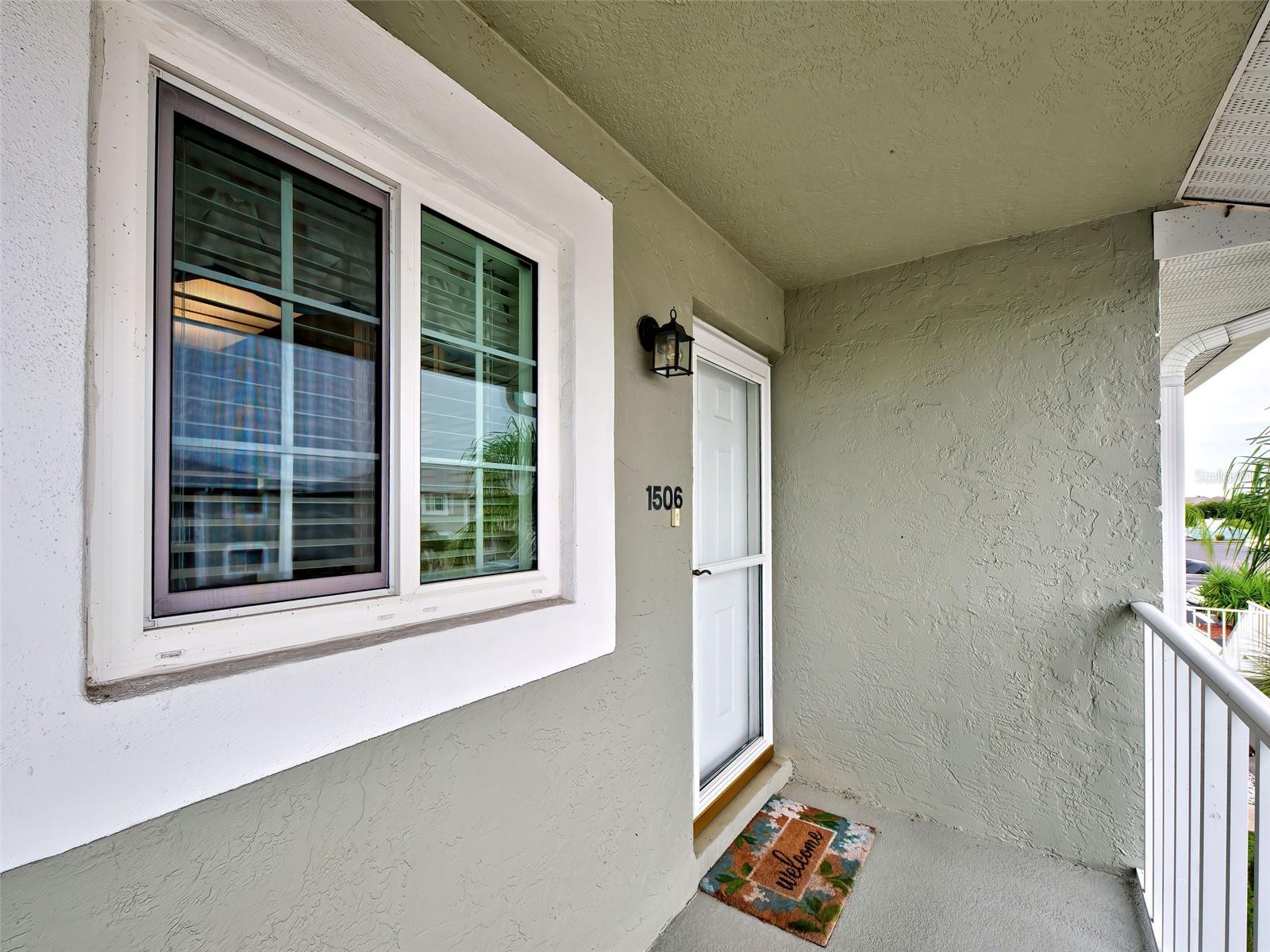 3310 Loveland Boulevard, FL