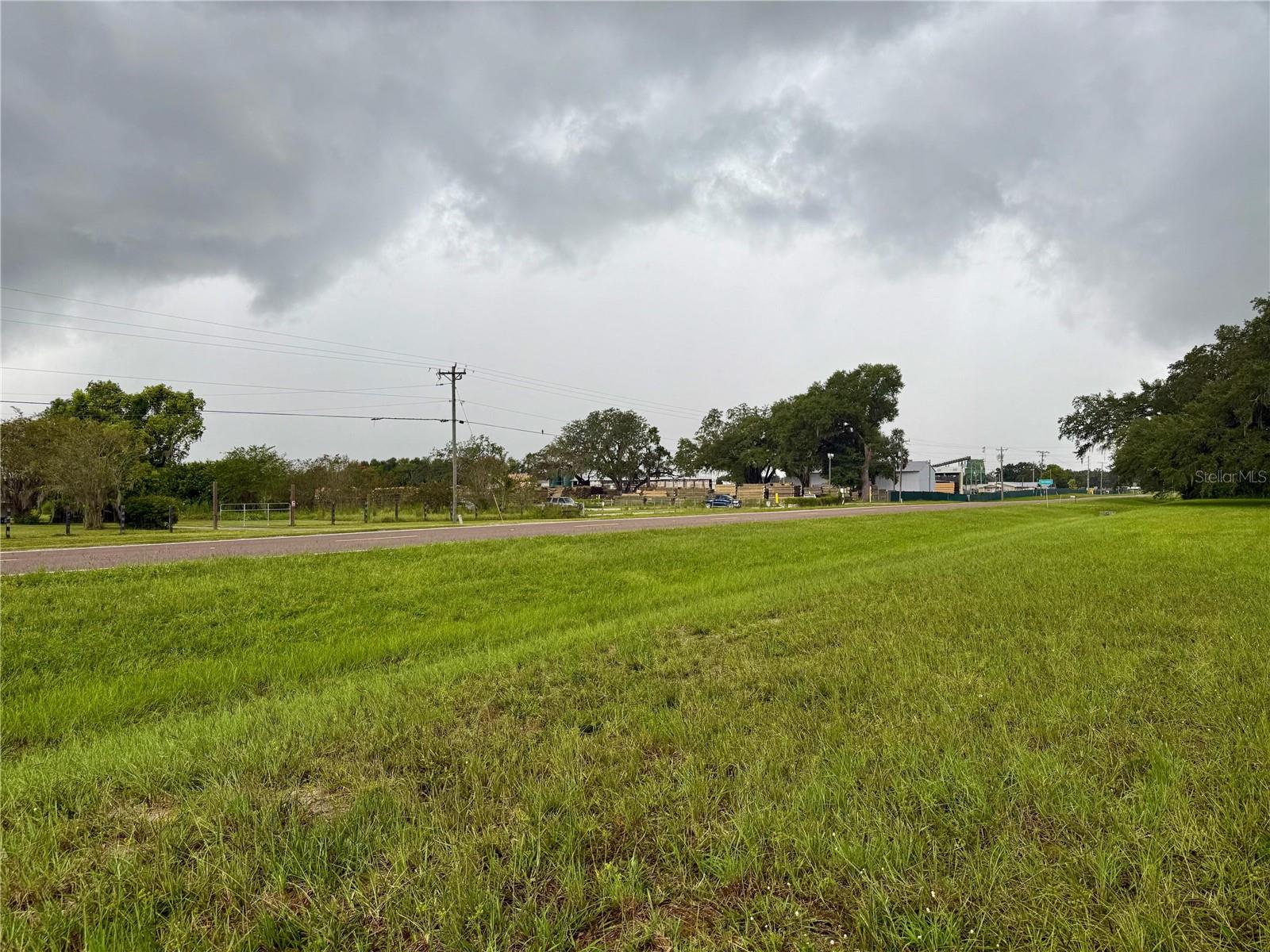 0 State Road 471, FL